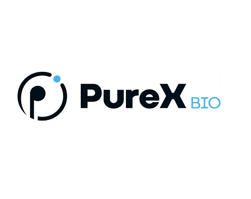 PureX Bio